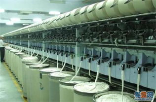 【苏州二手纺织机械进口报关代理的图片】-浦东 外高桥易登网